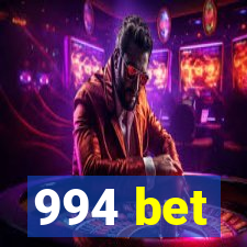 994 bet